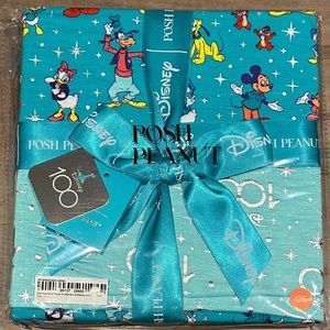 Posh Peanut Disney 100 Patoo